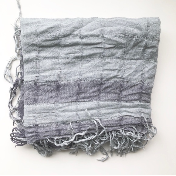 ๐3/$20 Gray Muffler - Picture 6 of 14